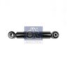 DT 3.66511 Shock Absorber